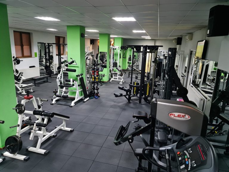 Imagine WhatsApp 2025-10-21 la 12.11.54_1b855e00