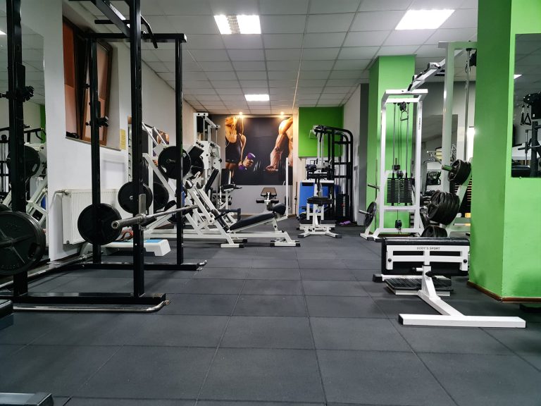 Imagine WhatsApp 2025-10-21 la 12.11.54_27fe23a7