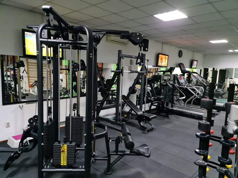 Imagine WhatsApp 2025-10-21 la 12.11.54_624d1814