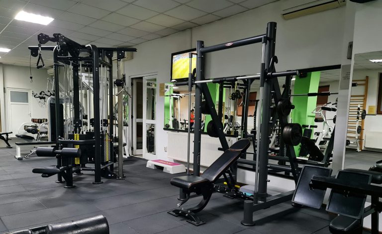 Imagine WhatsApp 2025-10-21 la 12.11.55_2e7212c6