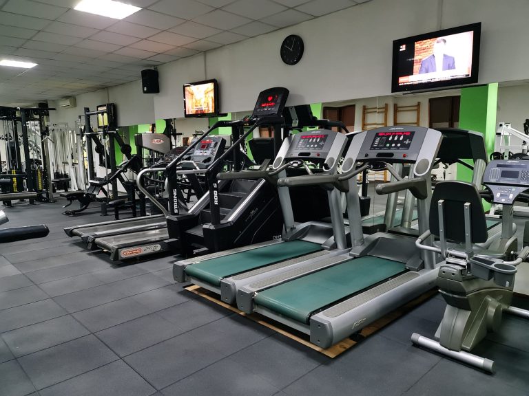 Imagine WhatsApp 2025-10-21 la 12.11.55_6b64f035