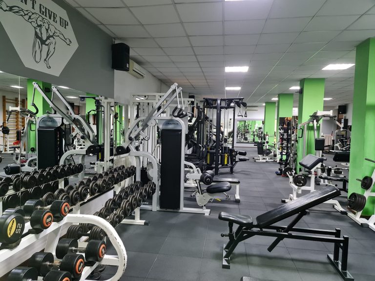 Imagine WhatsApp 2025-10-21 la 12.11.55_e5602b6a